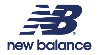 New-Balance client-image