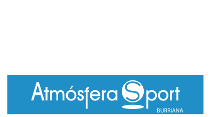 Atmósfera Sport Burriana